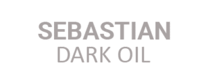 Sebastian Dark Oil