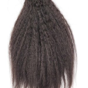 Texture Curly