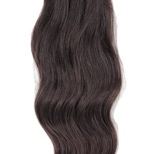 Indian Wavy