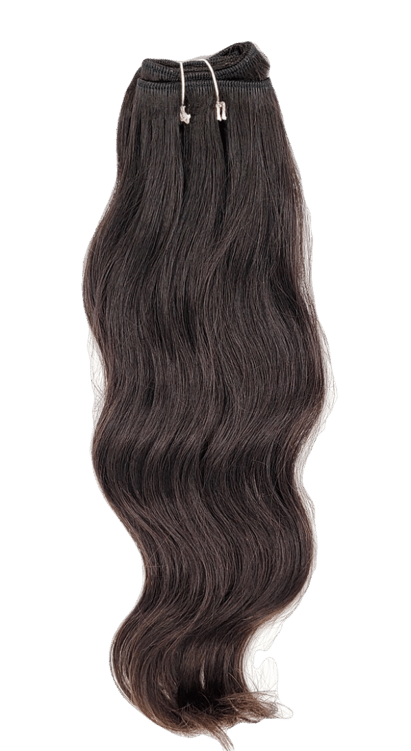 Indian Wavy
