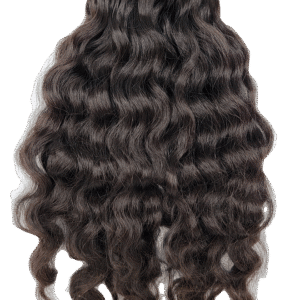Indian Curly