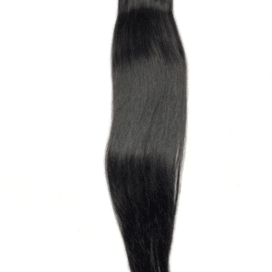 Virgin Human Hair | Indian Straight